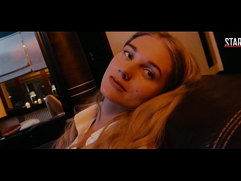 ❤️ KRISTINA ASMUSEKIN SEXU ESZENA (FULL HD 1080) ❤️❌ Porno fb gugan