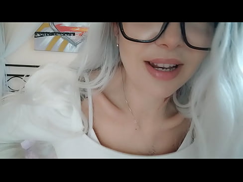 ❤️ semeordea, ez izan lotsarik! muntaketa normala da. Amaordeak bere burua kontrolatzen ikasten du ❤️❌ Porno fb gugan