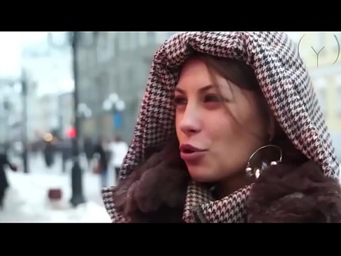❤️ Zinema sexu-ikasgaiak, emakumezkoen orgasmorako teknikak eta jarrerak, sexu-harremanak behar bezala izan, masaje erotikoa, squirt prestakuntza. ❤️❌ Porno fb gugan