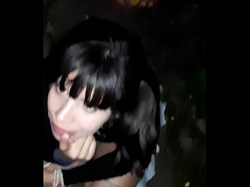 ❤️ Kalean zakila puztuta gozokien truke ❤️❌ Porno fb gugan