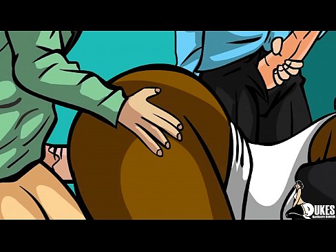 ❤️ Ikasleek sexu harremanak izaten dituzte irakasle beltzarekin eskola ondoren ❤️❌ Porno fb gugan